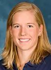 Rose Cassard