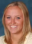Kelly Easton