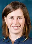 Isabelle Gendreau