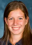 Julie Inwood