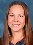Laura Olin