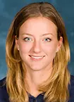 Ali Stinson