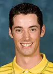 Dore-Kevin