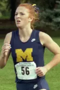 Katie McGregor