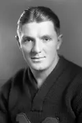 Maynard Morrison