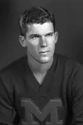 Bruce Hilkene