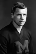 Tom Maentz