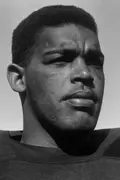 Len Ford