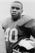 Ron Johnson