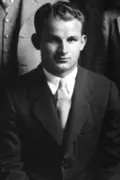 Chuck Kocsis