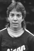 Vicki Morrow