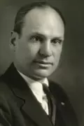 Elmer D. Mitchell