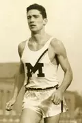 Robert H. Hume