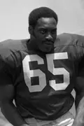 Reggie McKenzie