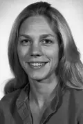 Francie Goodridge