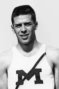 Don McEwen