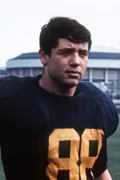 Jim Mandich