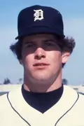 Rick Leach