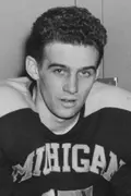 Wally Grant