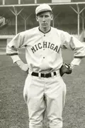 Ernie McCoy