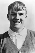 Randy Erskine