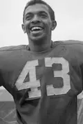 Bennie McRae