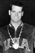 Dave Gillanders