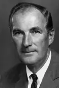 William Murphy
