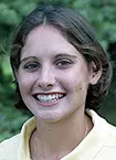 Bess Bowers
