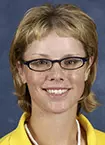 Sarah Kruer