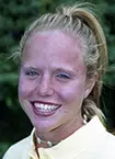 Cortney Reno