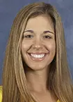Stephanie Stasik