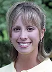 LeAnna Wicks