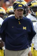 Lloyd Carr