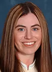 Courtney Goebel