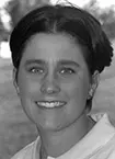 Lindsay Mammel