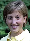 Rector-Sarah
