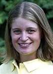 Trish Watkins