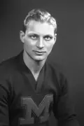 Allen Wahl