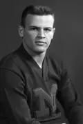 Dominic Tomasi