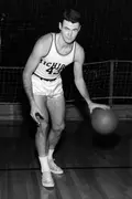 John Tidwell