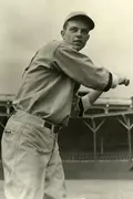 Dick Wakefield