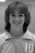 Diane Ratnik