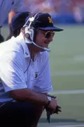 Glenn "Bo" Schembechler