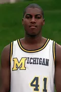 Glen Rice