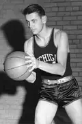 Mack Supronowicz