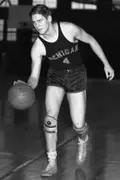 John  Townsend