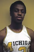 Michael "Campy" Russell
