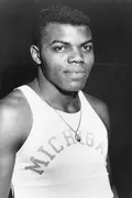 Tom Robinson