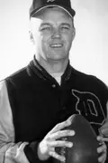 Dave Nelson